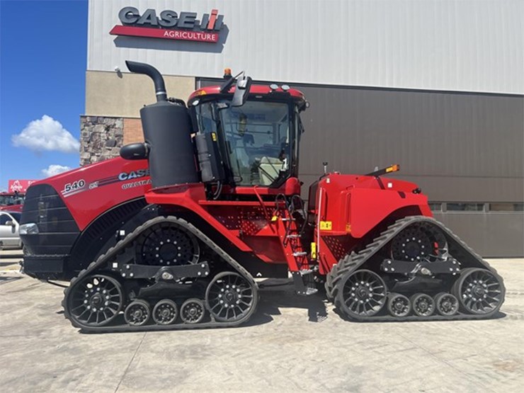 2023-case-ih-steiger-540-image-1