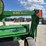 2008-john-deere-830-image-34
