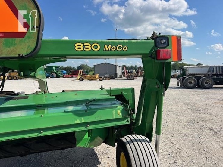 2008-john-deere-830-image-34