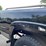 2002-chevrolet-silverado-1500-z71-image-36