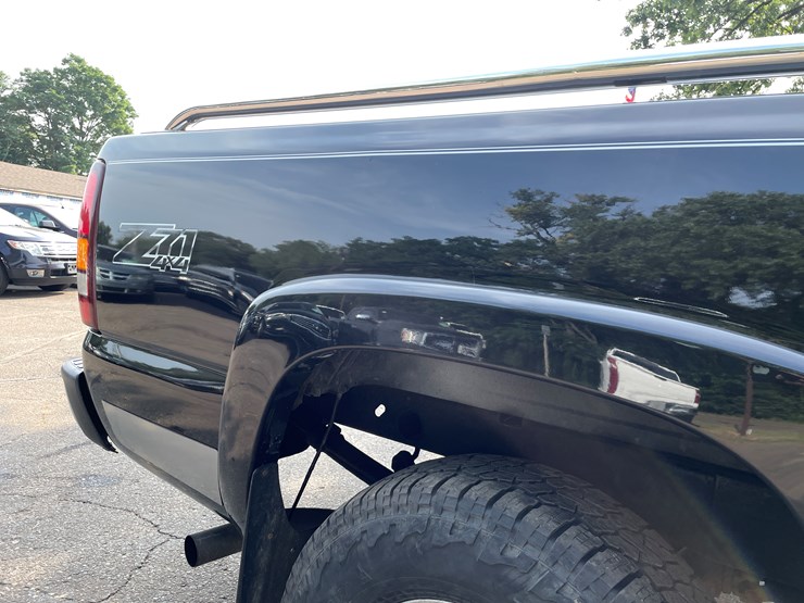 2002-chevrolet-silverado-1500-z71-image-36
