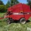 1987-case-ih-3650-image-8