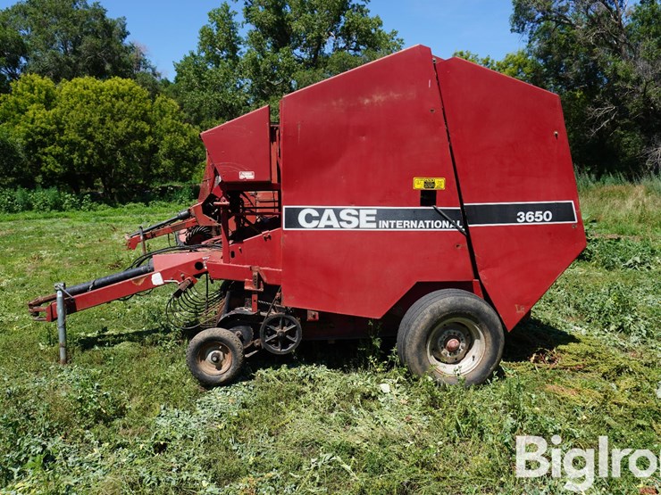 1987-case-ih-3650-image-8