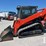 2024-kubota-svl75-3-image-2