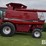 2006-case-ih-2377-image-8