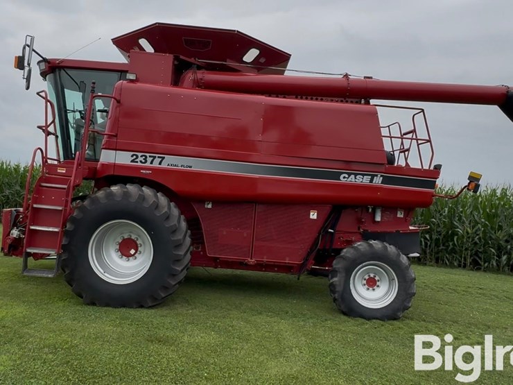 2006-case-ih-2377-image-8