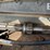 kubota-m135x-image-15