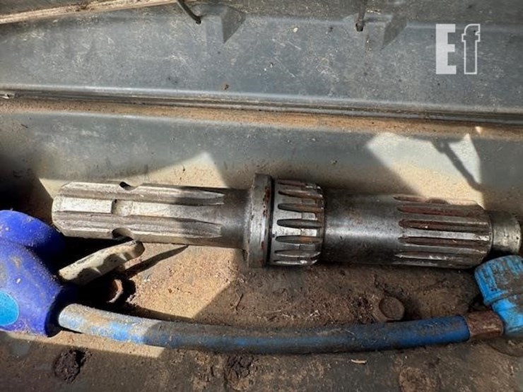 kubota-m135x-image-15