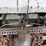 bobcat-853-image-13