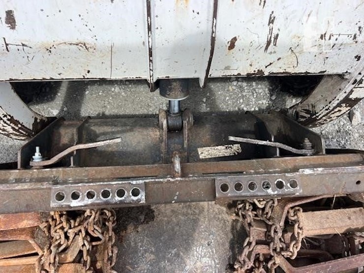bobcat-853-image-13