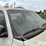 2002-chevrolet-silverado-1500-image-13