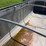 fruehauf-trailer-image-52