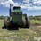 1992-john-deere-8760-image-2