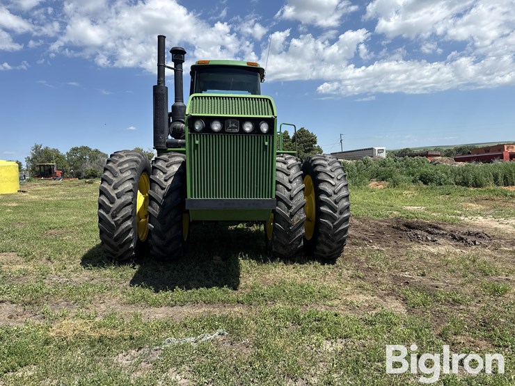 1992-john-deere-8760-image-2