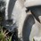 case-ih-magnum-290-image-16