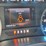 2020-ford-f150-xl-image-16