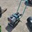 ammann-apf1240-image-2