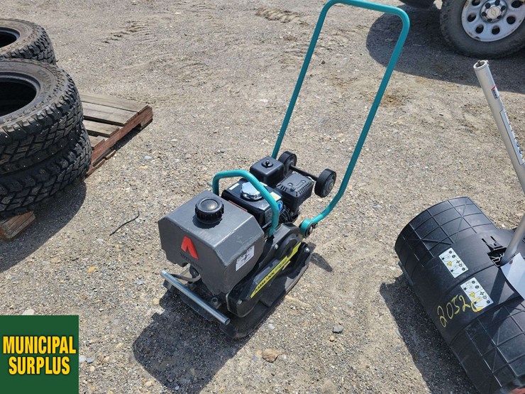 ammann-apf1240-image-2