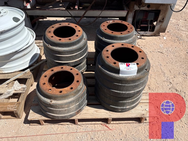 (7)-mincer-hd-10-hole-brake-drums-max-dia-16-62in-image-1