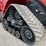 2022-case-ih-2022-image-13