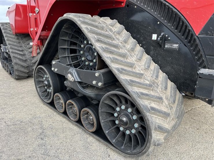 2022-case-ih-2022-image-13