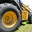 deere-410g-image-9