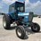 ford-8600-image-1