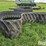 john-deere-9630-image-4