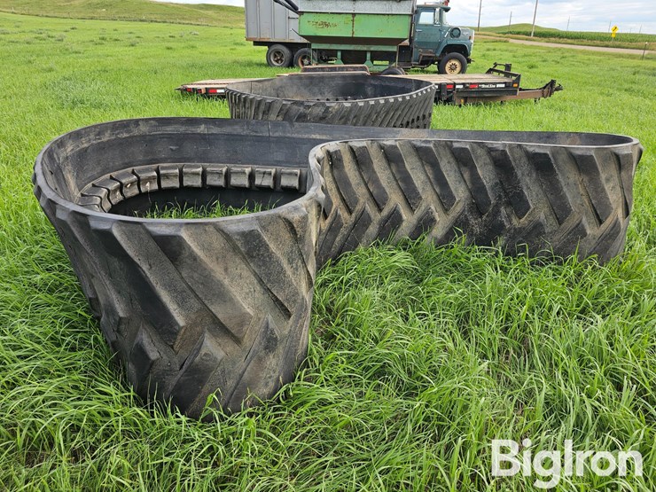 john-deere-9630-image-4
