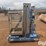 genie-iwp25s-image-4