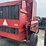 case-ih-8465-image-4
