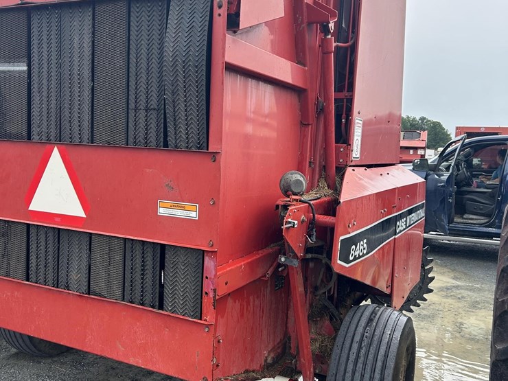 case-ih-8465-image-4