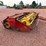 new-holland-467-image-2