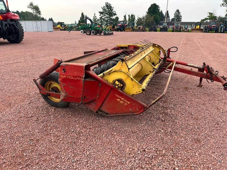 new-holland-467-image-2
