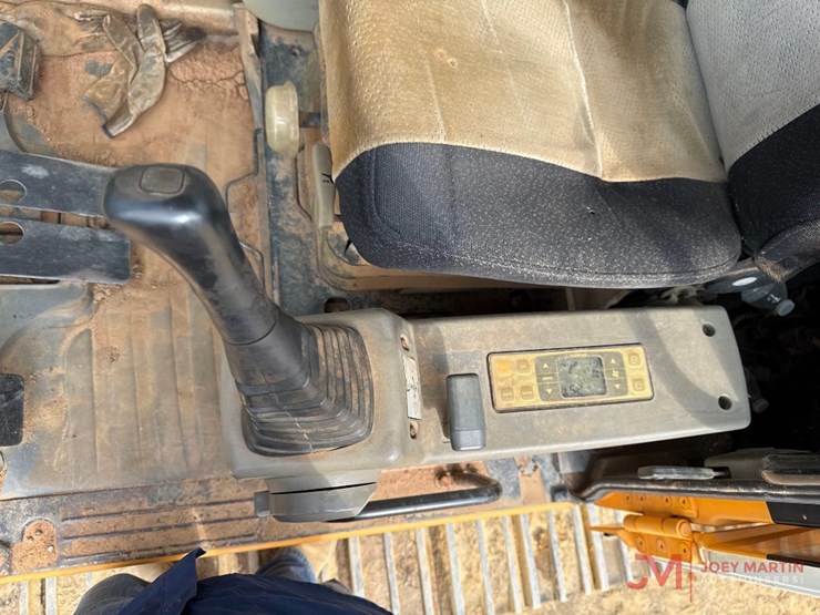 2006-hyundai-robex-450-lc-7a-image-16
