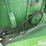 1993-john-deere-930-image-18