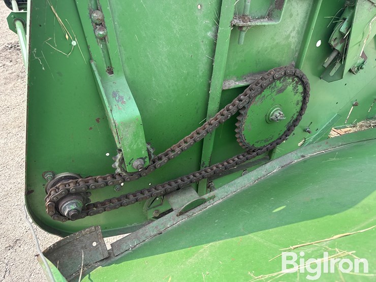 1993-john-deere-930-image-18