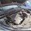 2014-toyota-highlander-image-15