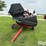 2010-case-ih-1020-image-8