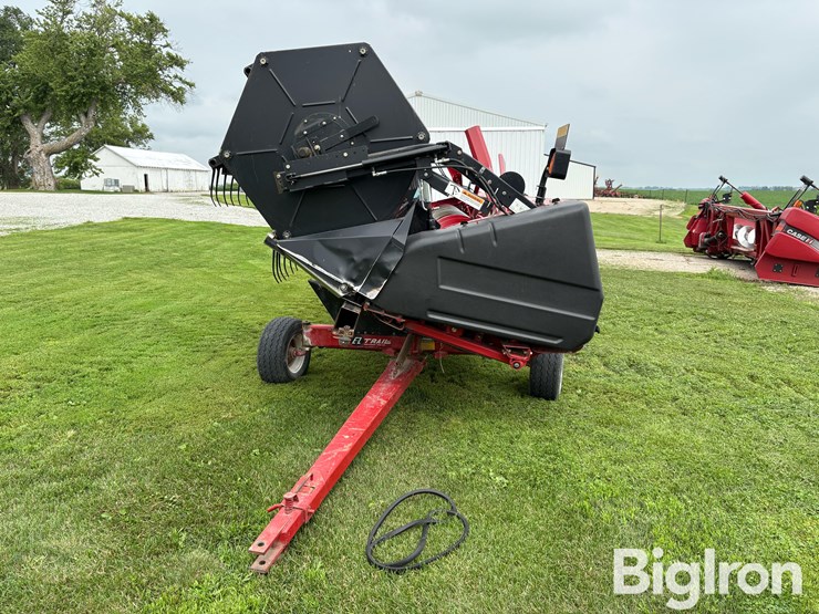 2010-case-ih-1020-image-8