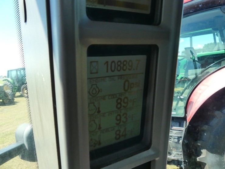 case-ih-165-image-14