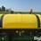 2013-john-deere-1760-image-18
