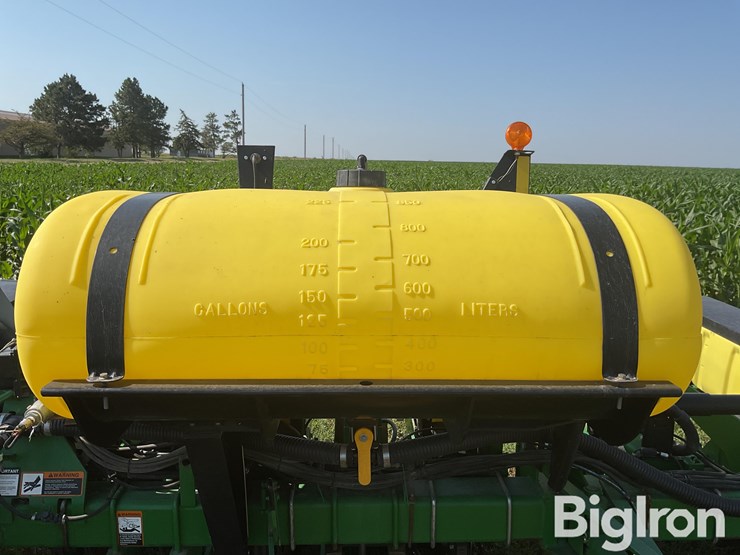 2013-john-deere-1760-image-18