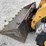 caterpillar-246-image-20