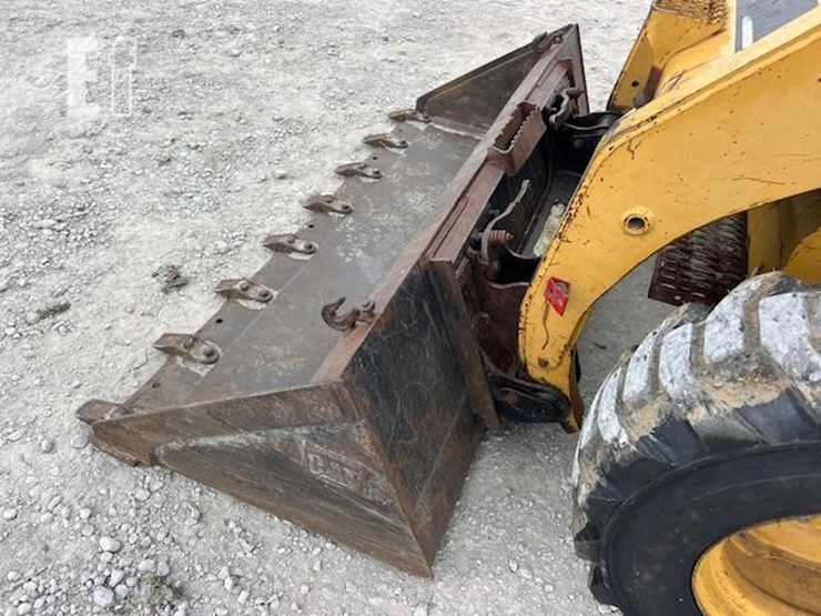 caterpillar-246-image-20