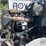 2014-peterbilt-337-image-8