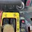 2019-ditch-witch-sk800-image-23