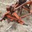 case-ih-5-image-9