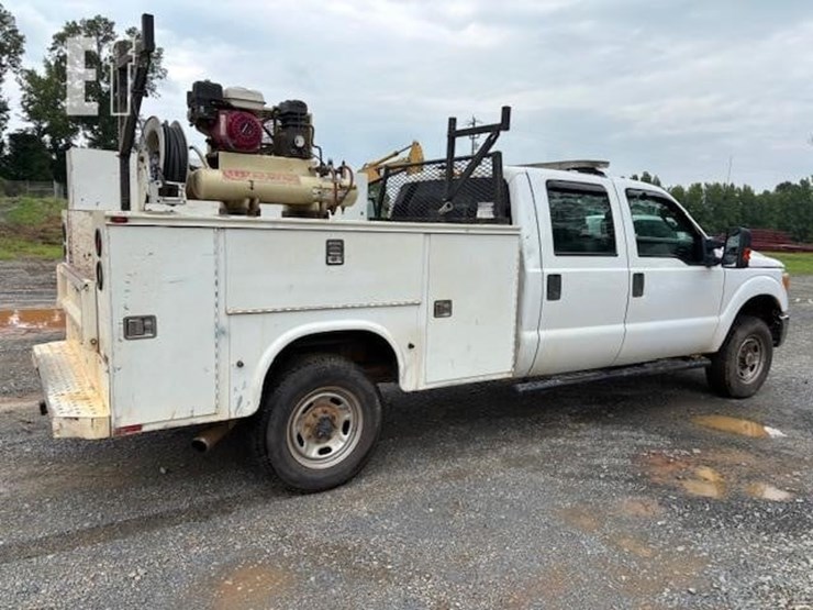 2015-ford-f250-image-4