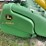 2017-john-deere-608c-image-17